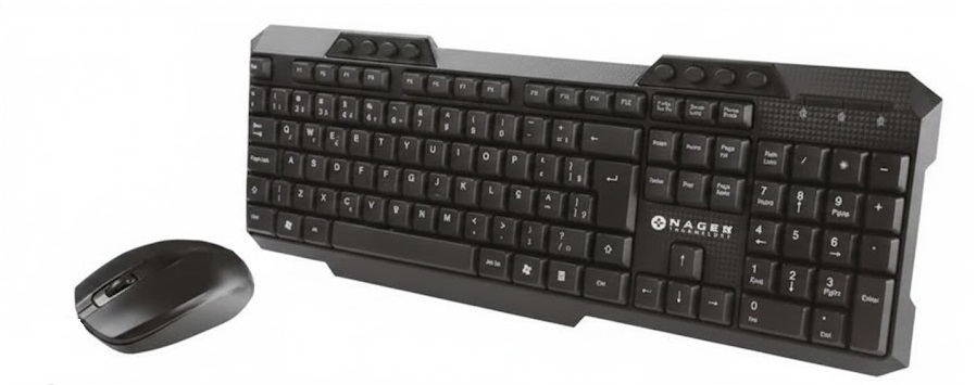 NA-618N 3.webp