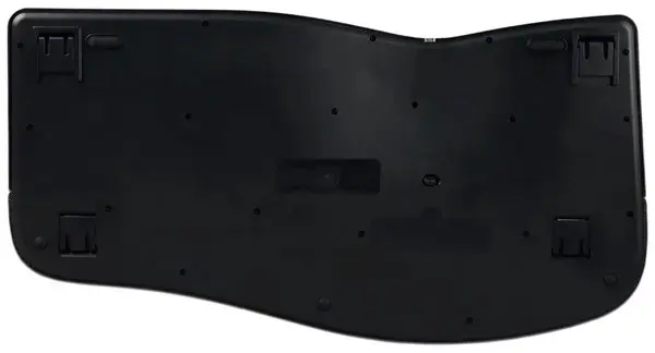 AC-936248 5.webp