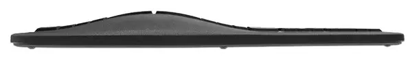 AC-936248 6.webp
