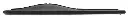 AC-936248 6.webp