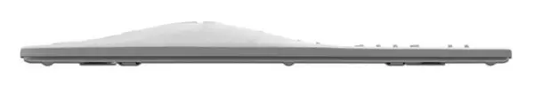 AC-936255 4.webp