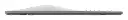 AC-936255 4.webp
