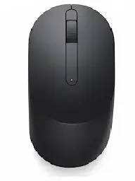580-AJIU 7.webp