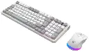 BR-940450 3.webp