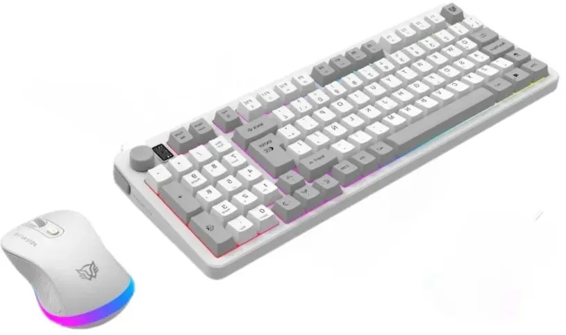 BR-940450 4.webp