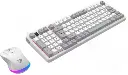 BR-940450 4.webp