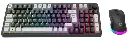 BR-940443 3.webp