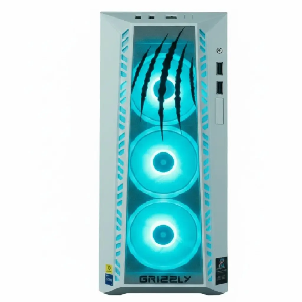PG-INTEL084 8.webp