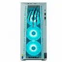 PG-INTEL084 8.webp