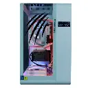 PG-INTEL085 3.webp