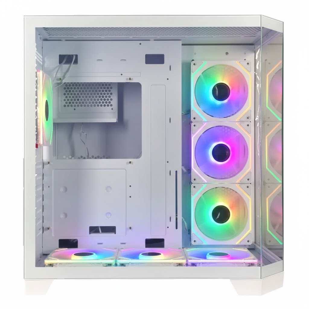 XZGAXT1W  2.webp
