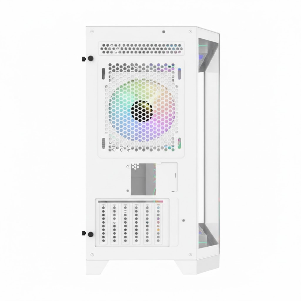 XZGAXT1W 4.webp