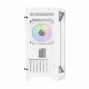XZGAXT1W 4.webp