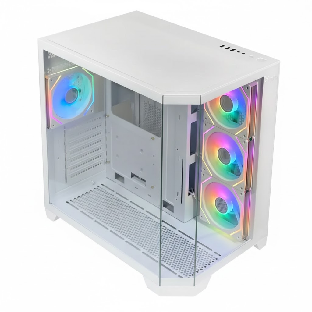 XZGAXT1W  5.webp