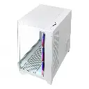 XZGAXT1W  3.webp