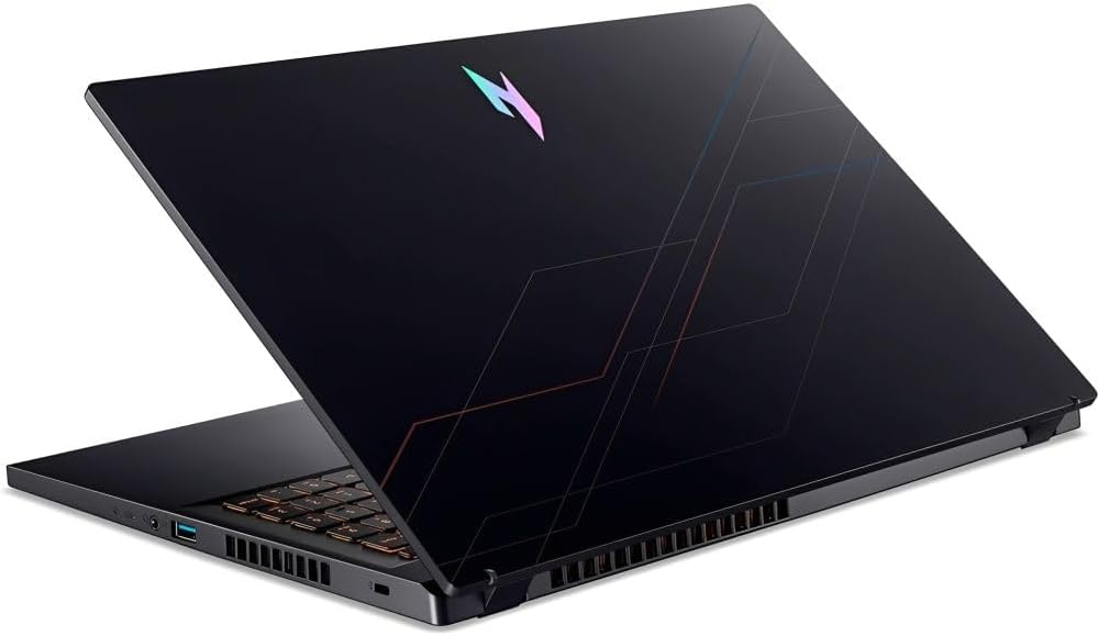 acer-nitro-v-15-anv15-52-non-fingerprint-with-backlit-black-05-custom_nh.u1paa.001.webp