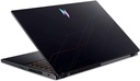 acer-nitro-v-15-anv15-52-non-fingerprint-with-backlit-black-05-custom_nh.u1paa.001.webp