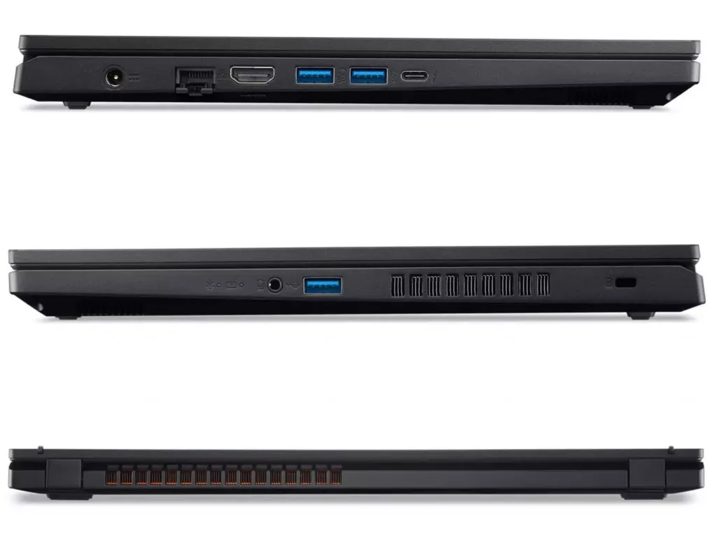 acer-nitro-v-15-anv15-52-non-fingerprint-with-backlit-black-08-custom_nh.u1paa.001.webp