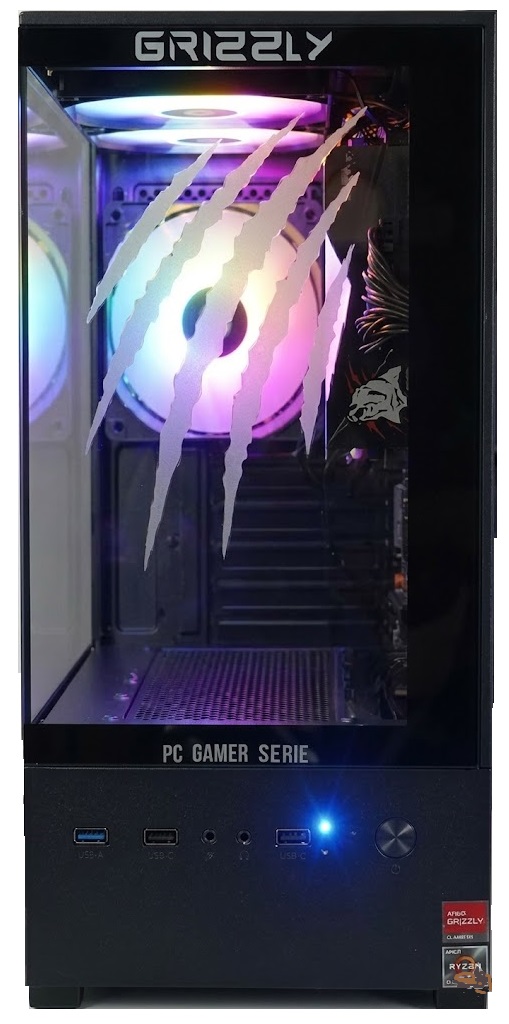 PCG-AMD091 5.webp
