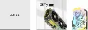 ZT-B50500H-10M 11.webp