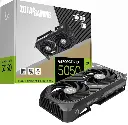 ZT-B50500H-10M 12.webp
