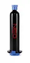 TH-201250G 4.webp