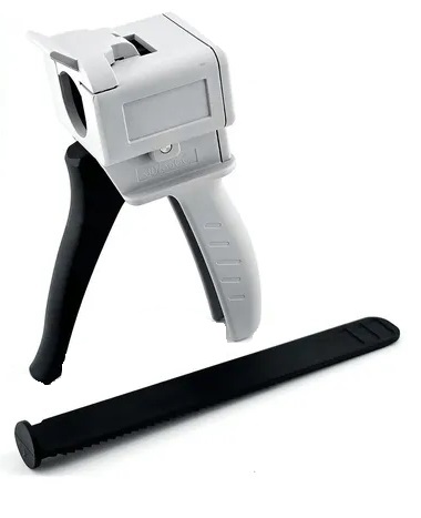 TH-201250G 5.webp