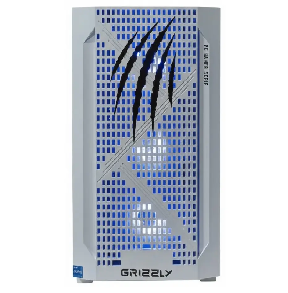 PG-INTEL090 1 - copia.webp