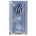 PG-INTEL090 1 - copia.webp