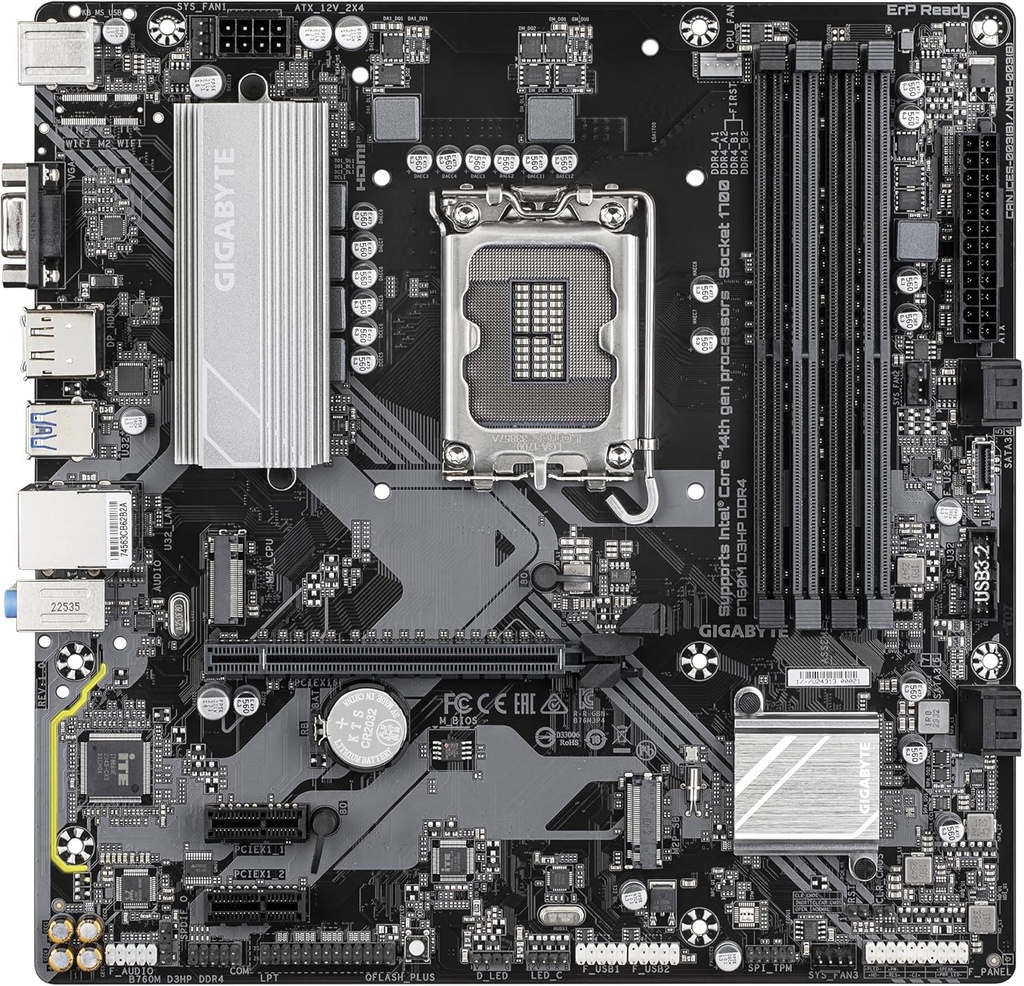 B760M D3HP WIFI6_2.webp