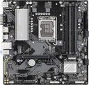 B760M D3HP WIFI6_2.webp