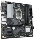 B760M D3HP WIFI6_3.webp