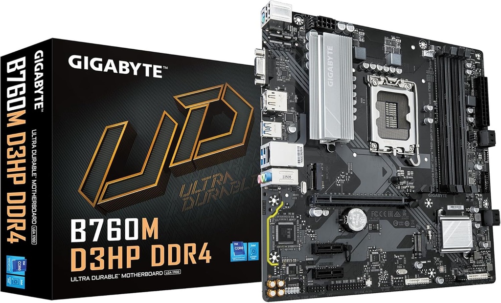 B760M D3HP WIFI6_1.webp
