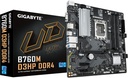 B760M D3HP WIFI6_1.webp