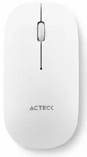AC-936262 7.webp