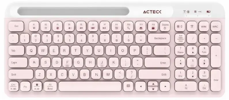 AC-936279 9.webp
