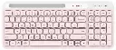 AC-936279 9.webp