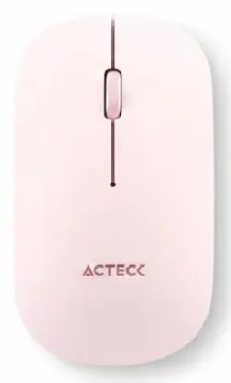 AC-936279 10.webp
