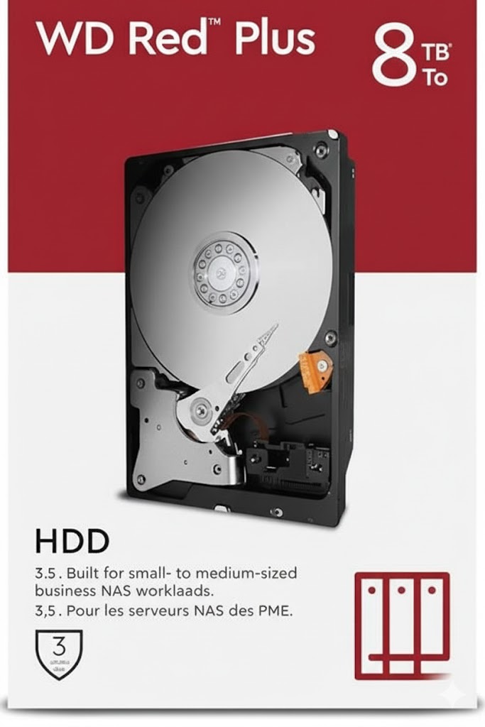 WD8005FFBX 2.webp