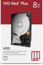 WD8005FFBX 2.webp