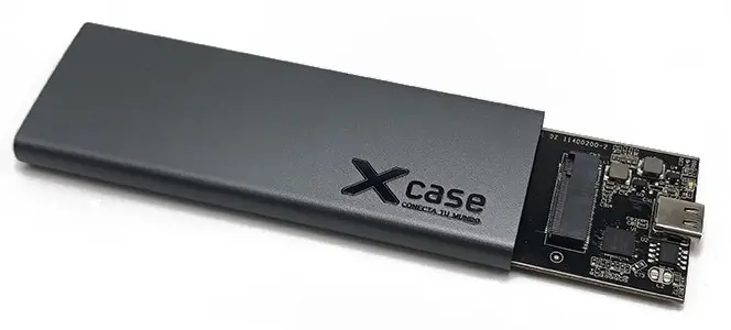 CASEM2-NGFF 3.webp