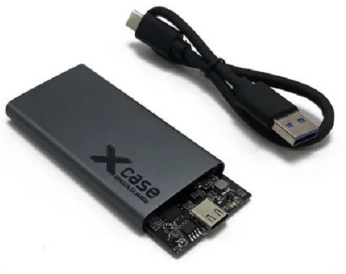 CASEM2-NGFF 5.webp