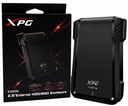 AEX500U3-CBK76 6.webp