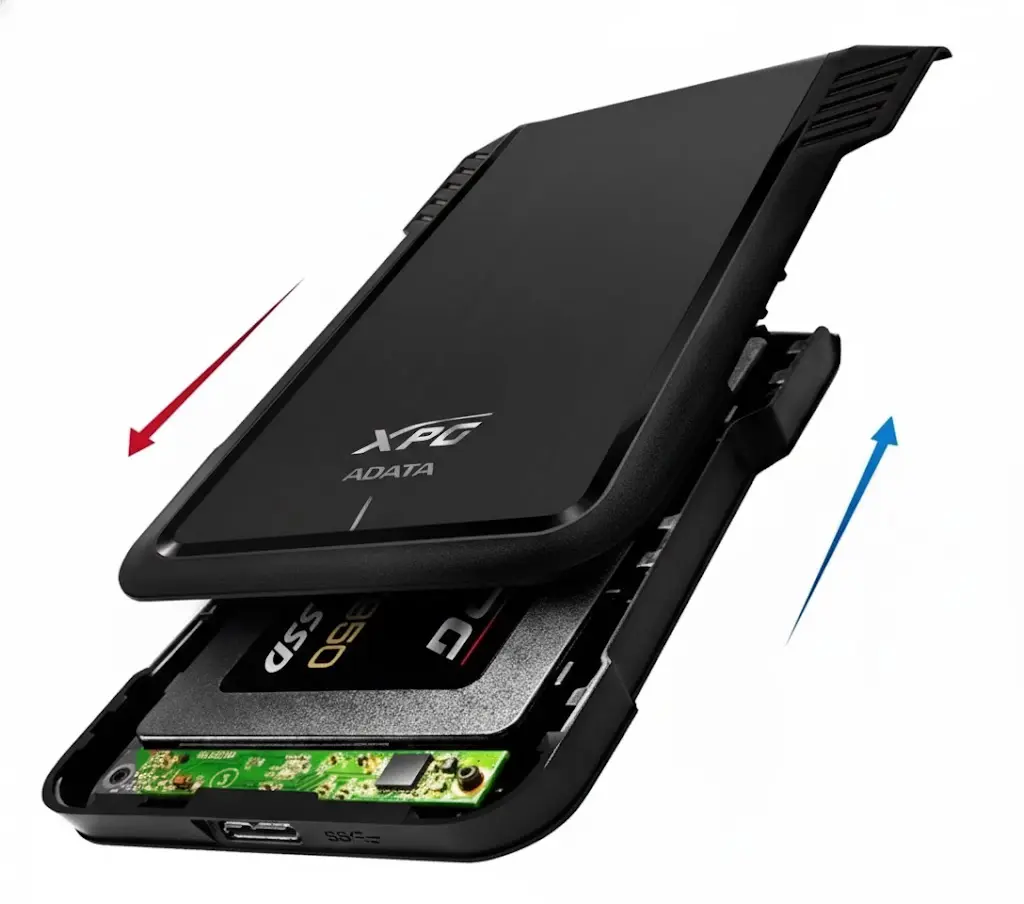 AEX500U3-CBK76 4.webp