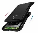AEX500U3-CBK76 4.webp