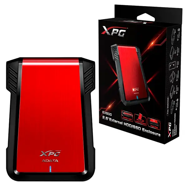 AEX500U3-CRD 6.webp