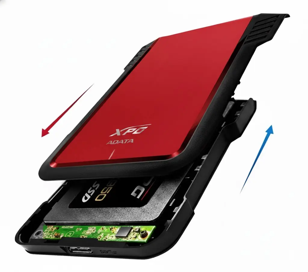 AEX500U3-CRD 5.webp