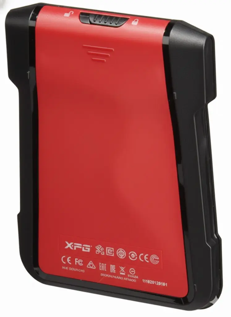 AEX500U3-CRD 4.webp