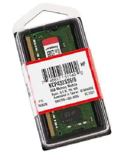 KCP548SS6-8 5.webp
