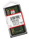 KCP548SS6-8 5.webp